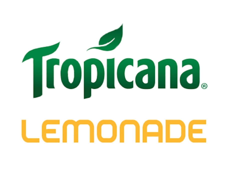 Order Tropicana Lemonade food online from Shin ramen store, Los Angeles on bringmethat.com