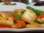 Order 떡볶이  food online from Bando store, Indianapolis on bringmethat.com