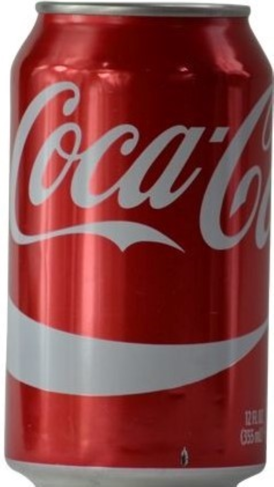 Order Canned Drinks food online from Atomic wings store, New York on bringmethat.com