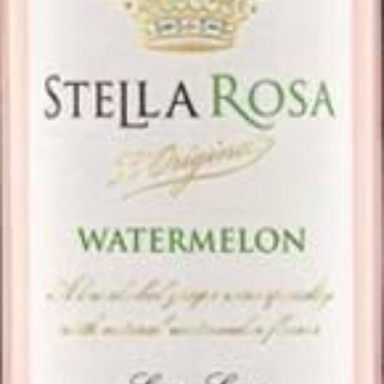 Order stella rosa watermelon food online from Ramona Liquor store, Rancho Cucamonga on bringmethat.com