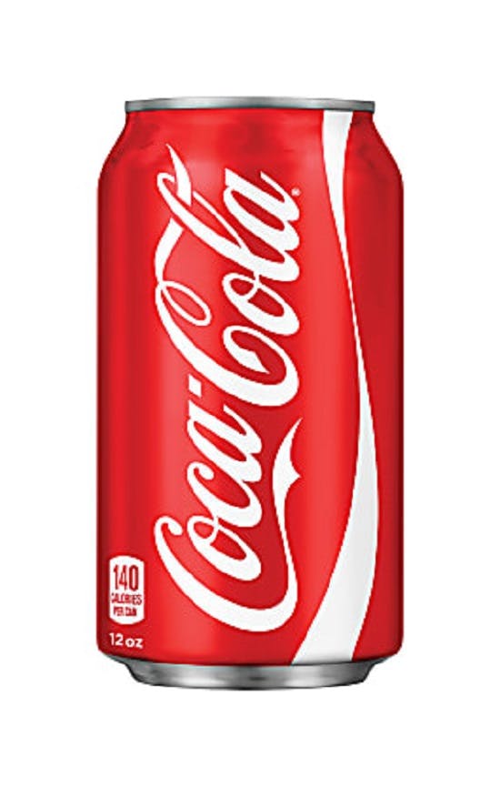 Order Soda - Can food online from Little Marri store, Anaheim on bringmethat.com