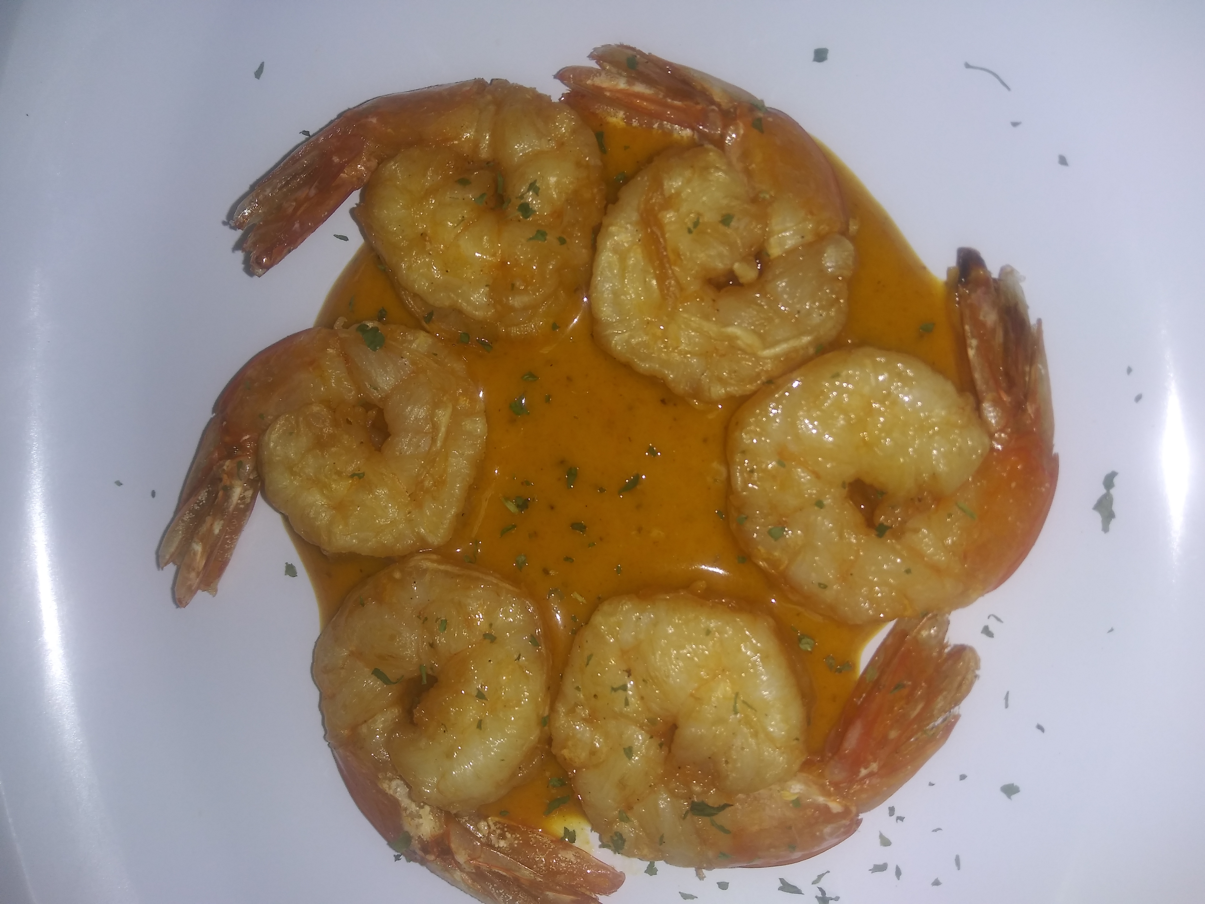 Order Shrimp Boil food online from Cosmic Chef store, Riverdale on bringmethat.com