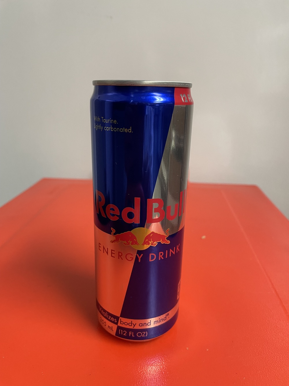 Order Red Bull food online from Spreadz store, San Jose on bringmethat.com