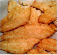 Order Fresh Haddock 8 oz. Fish Fry on Italian Roll w/ Cheese & Tarter Sauce food online from Jonathan's Pizza store, Albany on bringmethat.com
