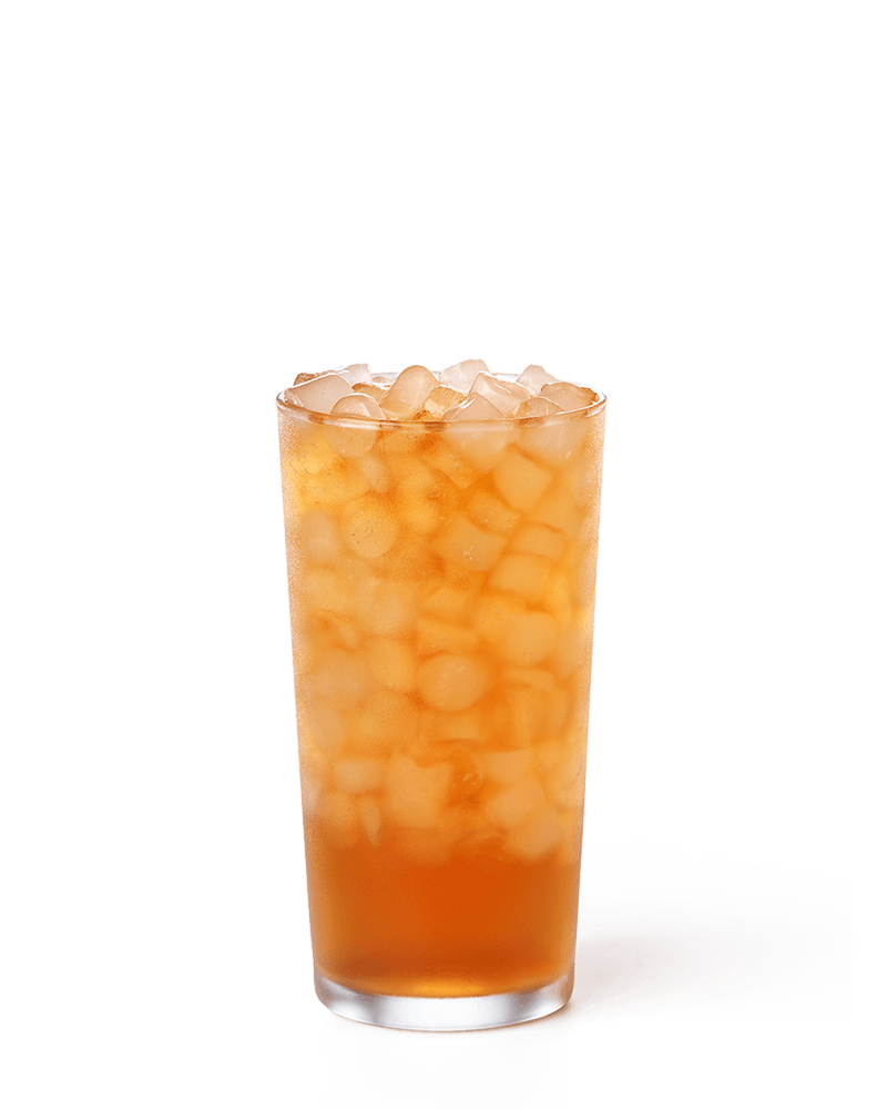 Order Freshly-Brewed Iced Tea Sweetened food online from Chick-Fil-A store, Little Rock on bringmethat.com