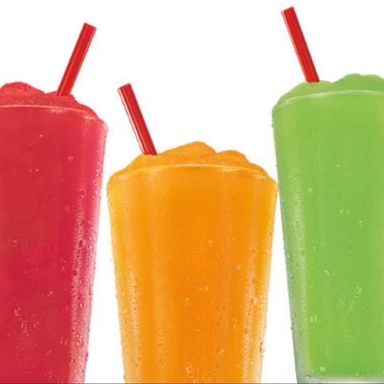 Order Slush food online from Absolutely Phobulous store, West Hollywood on bringmethat.com