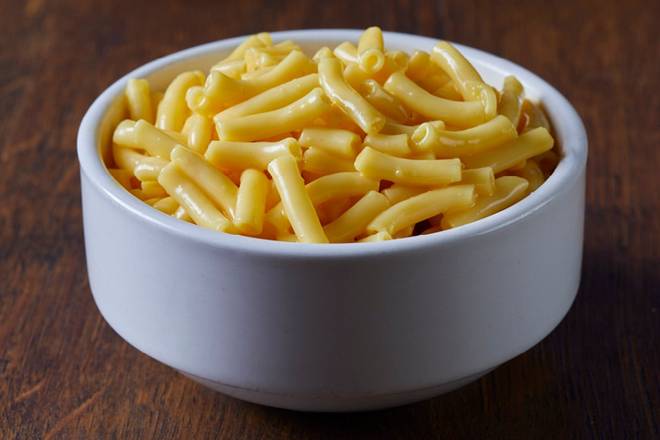 Order KIDS MAC & CHEESE food online from Miller Ale House Mcdonough store, Mcdonough on bringmethat.com