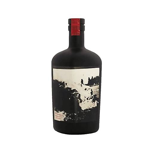 Order Savage & Cooke The Burning Chair Bourbon (750 ML) 126044 food online from BevMo! store, Citrus Heights on bringmethat.com