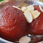 Order 2 Piece Gulab Jamun food online from Amul India store, Dublin on bringmethat.com