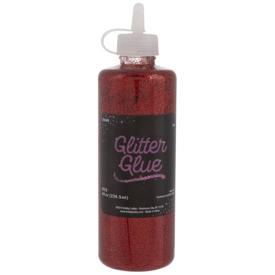 Order Glitter Glue food online from IV Deli Mart store, Goleta on bringmethat.com