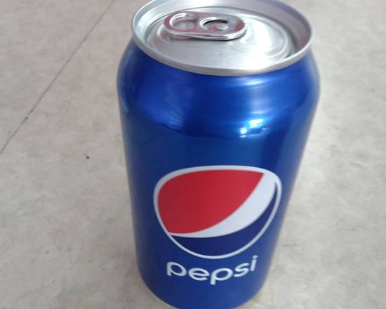 Order Pepsi food online from Ultimate Subs of America store, Fayetteville on bringmethat.com