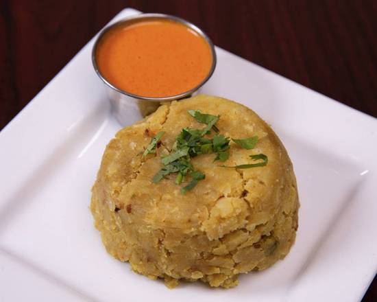 Order Aloo Masala food online from Tandoor Char House River North store, Chicago on bringmethat.com