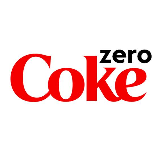Order Coke Zero food online from Bb.Q Chicken store, Suwanee on bringmethat.com