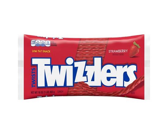 Order Twizzlers food online from Chevron Extramile store, Newberg on bringmethat.com