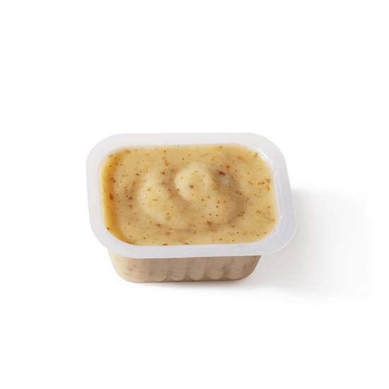 Order Honey Mustard Sauce food online from KFC 71 Tipple St store, Morgantown on bringmethat.com