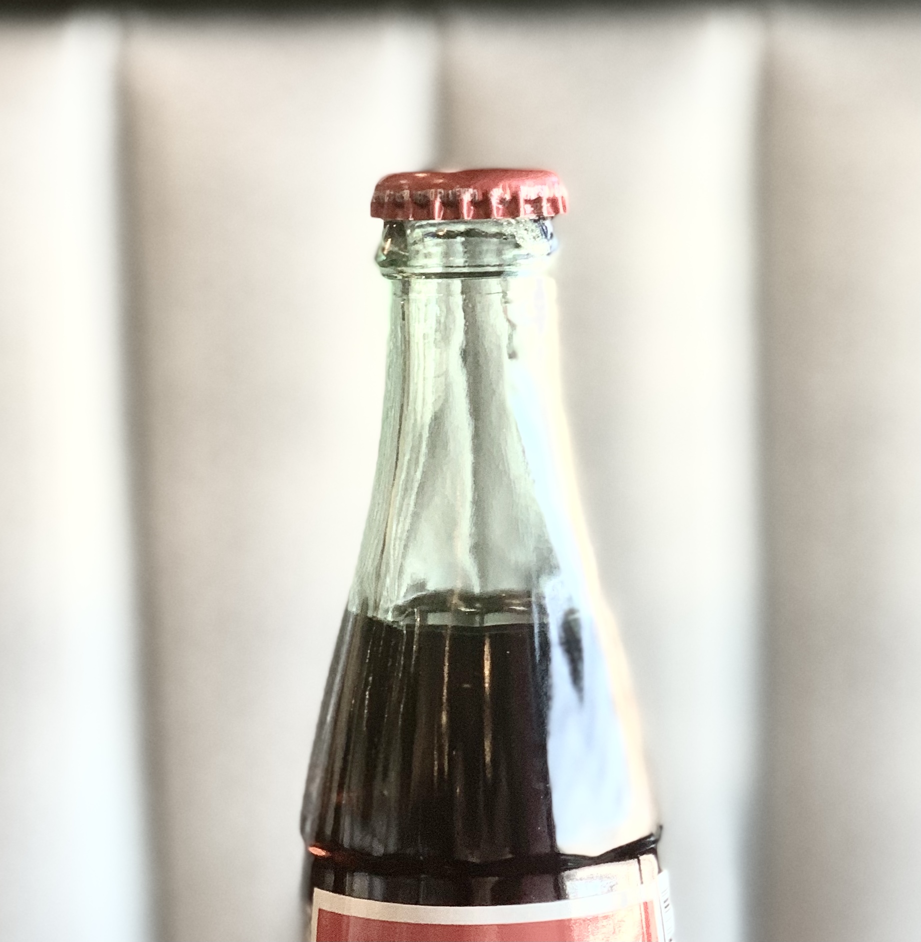 Order Mexican Coke food online from Guajillo Cocina Mexicana store, Bowling Green on bringmethat.com