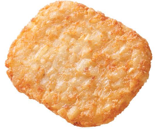Order Hash Brown food online from Duchess Restaurant store, Ansonia on bringmethat.com