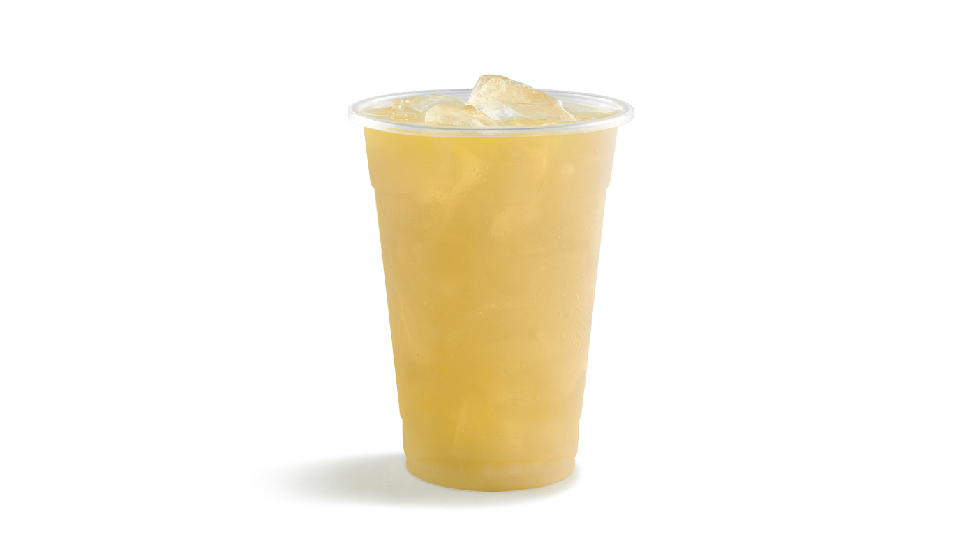 Order Juice - Pineapple food online from Claim Jumper store, Clackamas on bringmethat.com