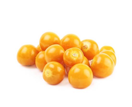 Order Sunbell · Golden Berries (6 oz) food online from Safeway store, North Bend on bringmethat.com