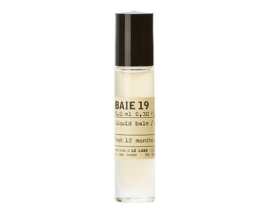 Order Baie 19 Liquid Balm food online from Le Labo store, Detroit on bringmethat.com