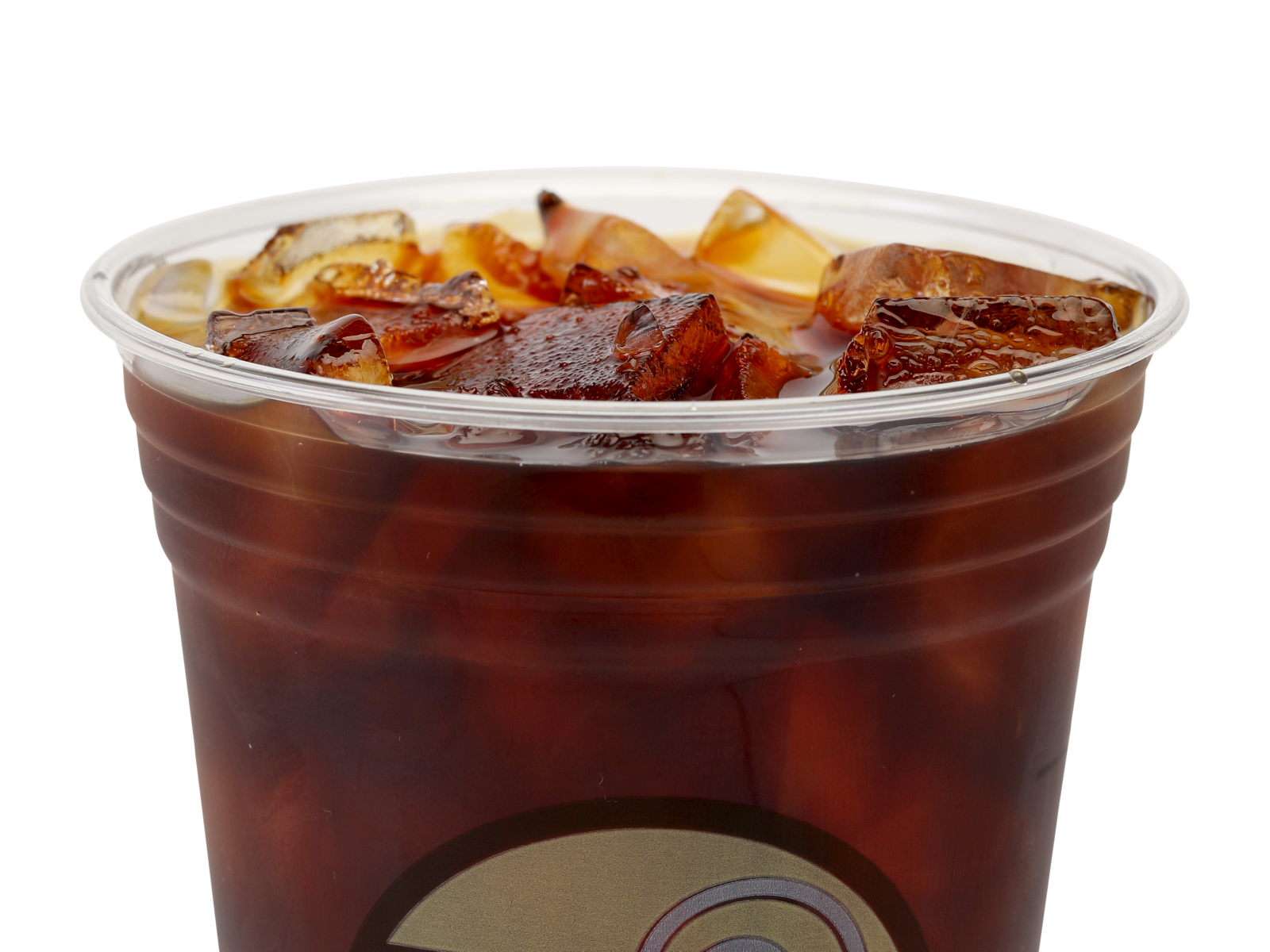 Order Cold Brew food online from Ziggi Coffee store, Mission Viejo on bringmethat.com