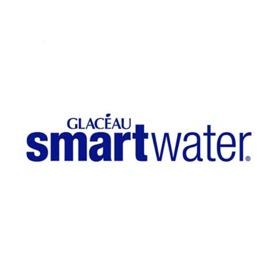Order Smart Water food online from Rise Biscuits & Donuts store, HOLLY SPRINGS on bringmethat.com