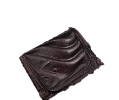 Order Fudge Brownie food online from Chuck E. Cheese store, Paducah on bringmethat.com
