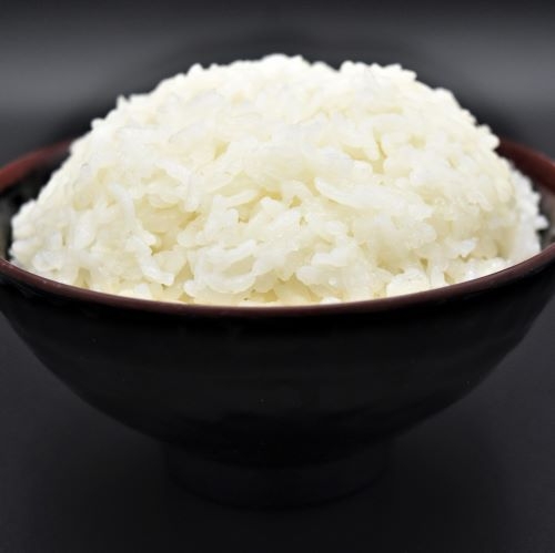 Order Rice food online from Oz Korean Bbq store, Sacramento on bringmethat.com