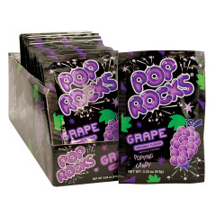 Order Pop Rocks Grape food online from Fferins Of Brooklyn store, Brooklyn on bringmethat.com