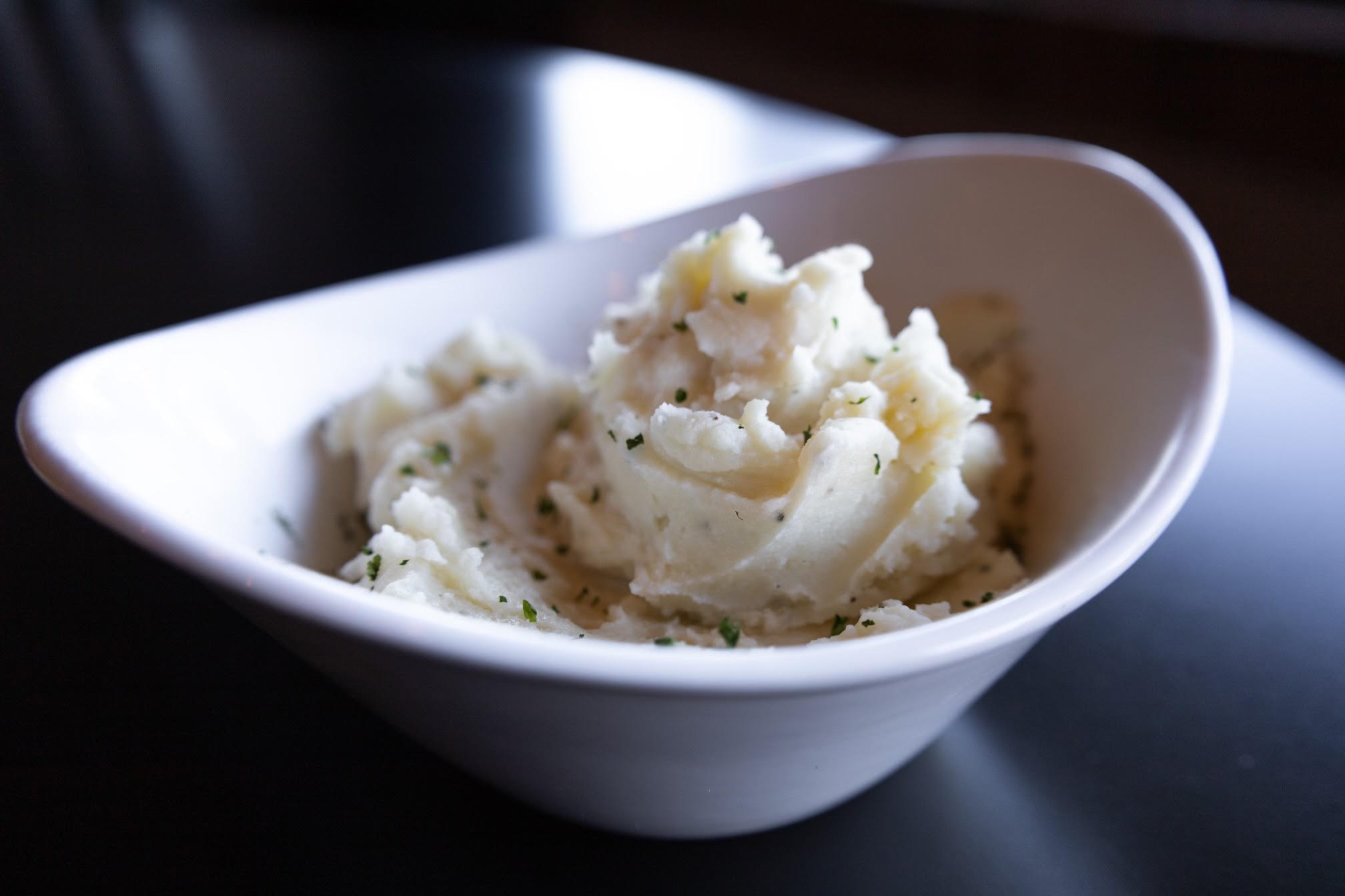 Order Mashed Potato food online from Salamone North store, Rockford on bringmethat.com