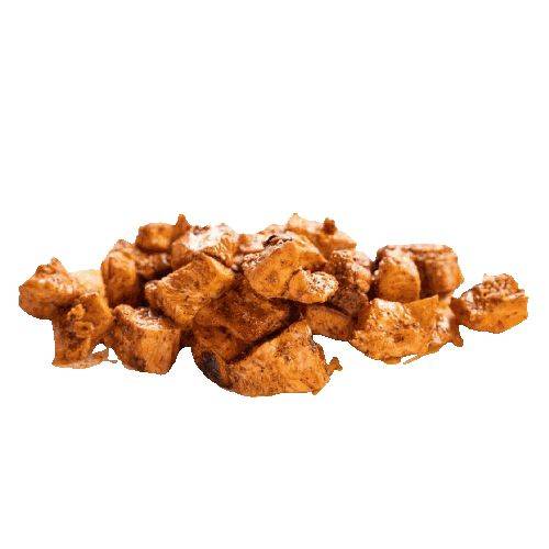 Order 8oz Side Baja Chicken food online from Salsa Fresca Mexican Grill store, Yorktown Heights on bringmethat.com