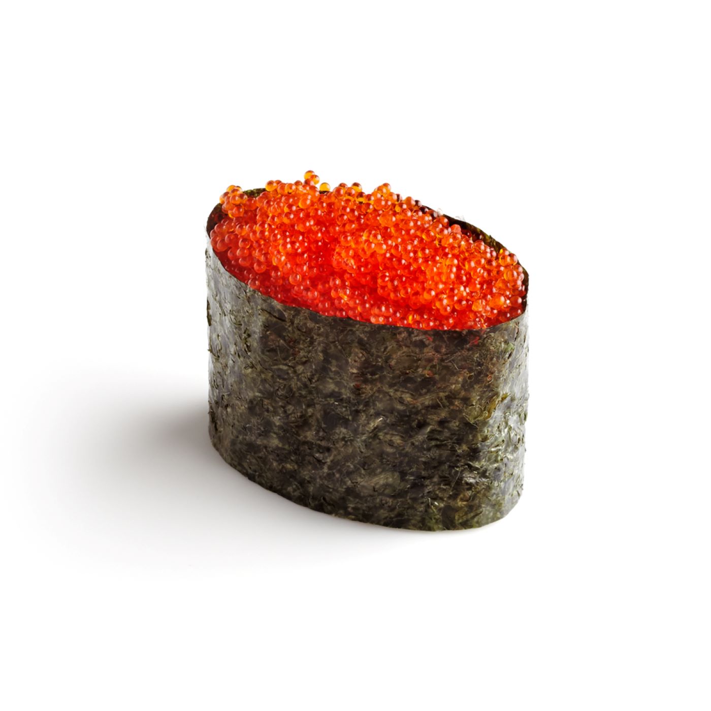 Order Tobiko food online from Niu Japanese Fusion Lounge store, Chicago on bringmethat.com