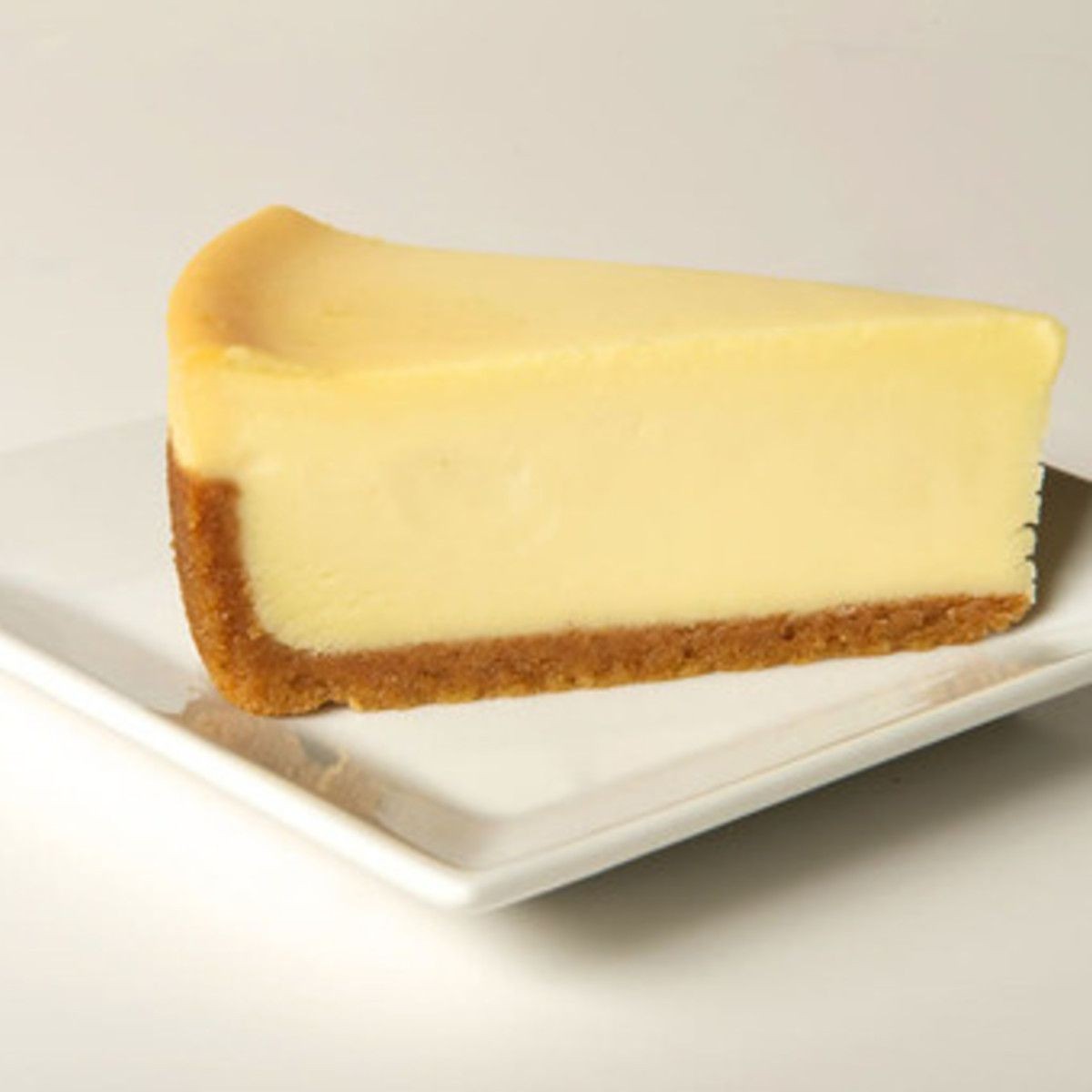 Order Cheese Cake food online from Yoshi's store, Somerville on bringmethat.com