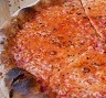 Order Classic Cheese Pizza food online from Spin! Neapolitan Pizza store, Overland Park on bringmethat.com