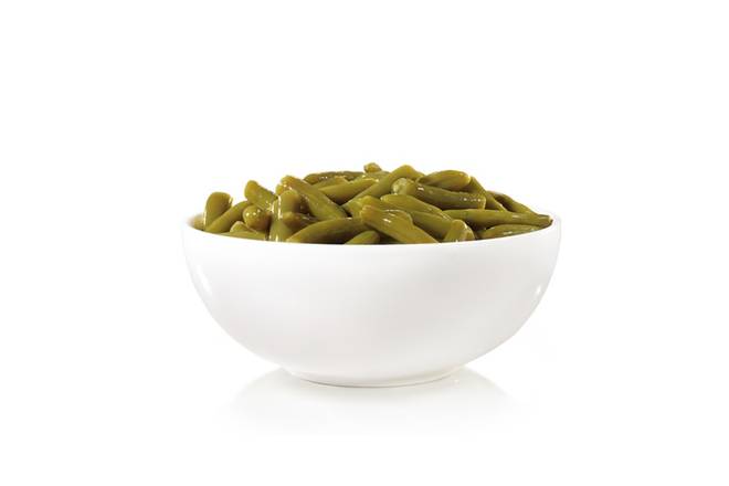 Order Green Beans food online from Hardee 2987 store, Suffolk on bringmethat.com