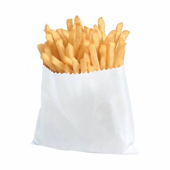 Order Skinny Fries food online from Buffalo’S Express store, Greenbrier on bringmethat.com