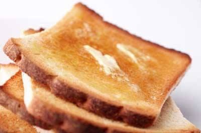 Order Side Toast food online from The Mystic Diner & Restaurant store, Stonington on bringmethat.com