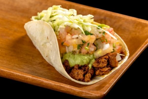 Order Adodaba Tacos food online from Filibertos Mexican Food store, Glendale on bringmethat.com