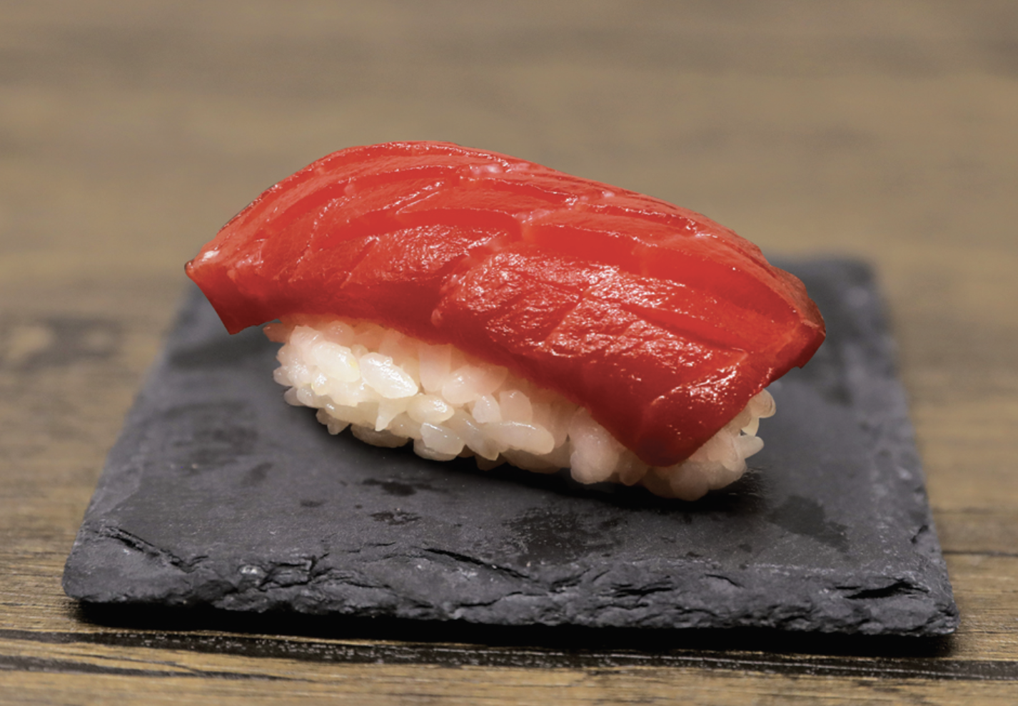 Order Bluefin Tuna Sushi food online from Tenno Sushi store, Los Angeles on bringmethat.com