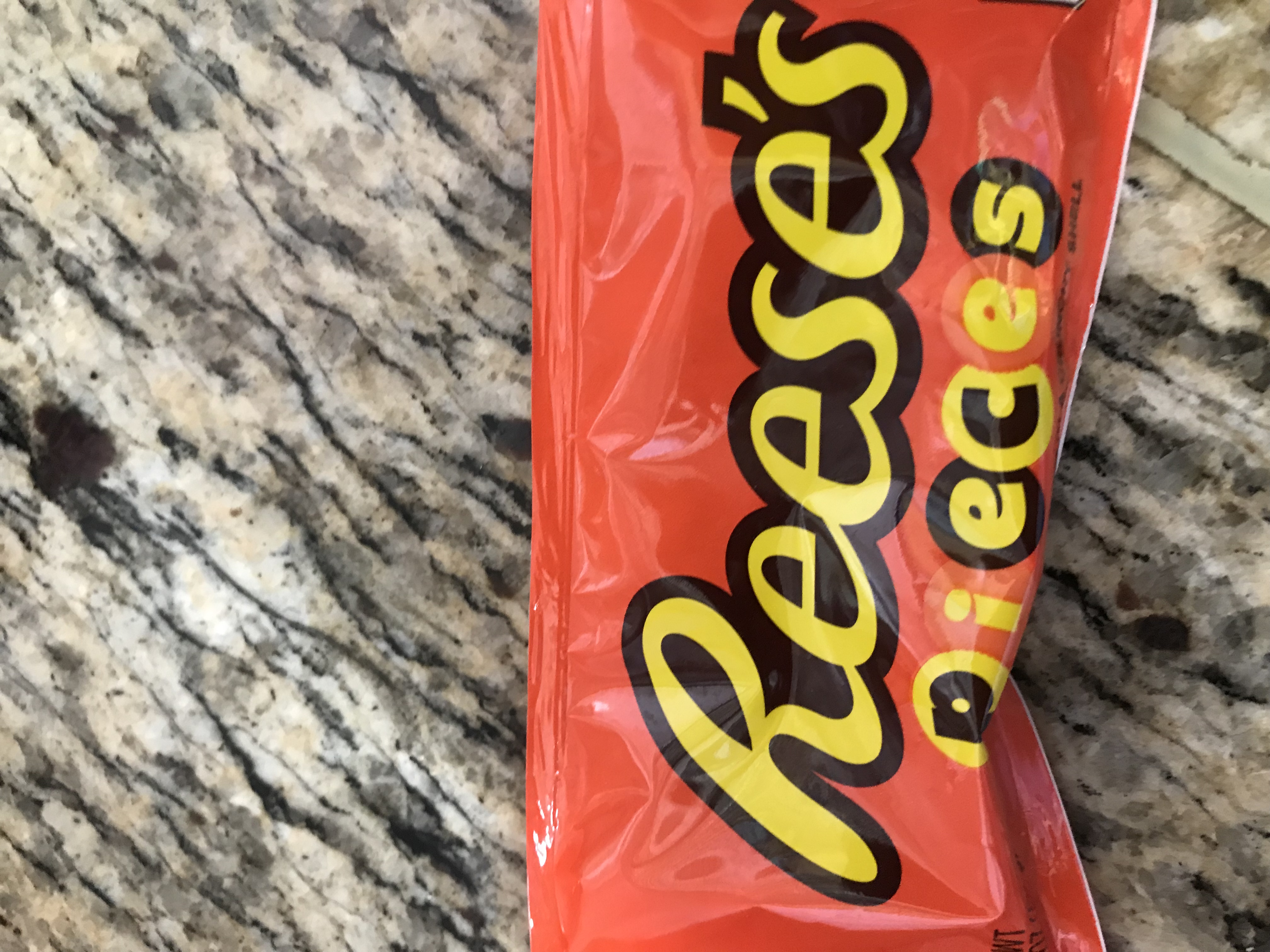 Order Reese's pieces food online from Crescent Deli store, Astoria on bringmethat.com