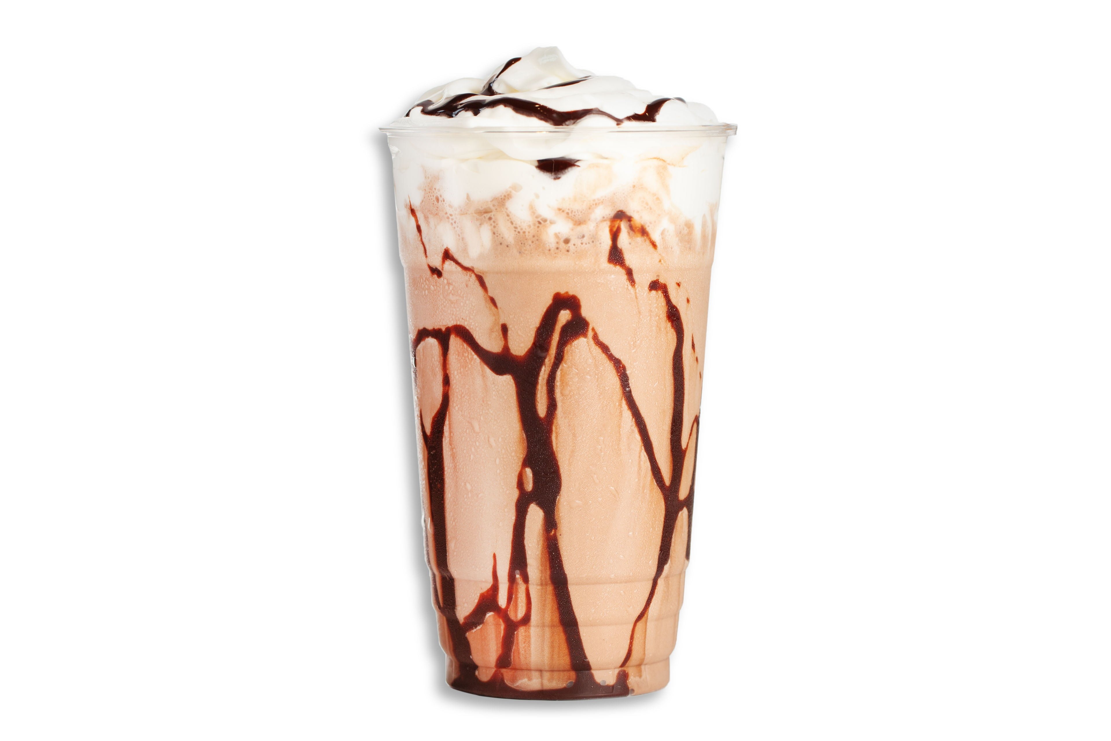 Order Chocolate Shake food online from Bumper 2 Burger store, Lombard on bringmethat.com