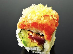 Order Out of Control food online from Sake House store, Beaver Dam on bringmethat.com