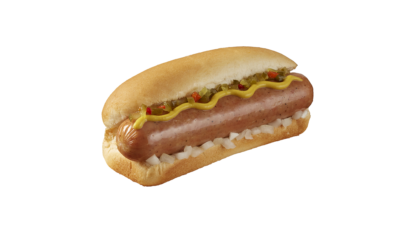 Order Johnsonville Smokey Cheddar Brat food online from Extra Mile 3022 store, Lincoln on bringmethat.com