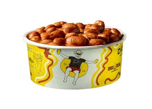 Order Barbecue Beans food online from Dickey's Barbecue Pit store, Dallas on bringmethat.com