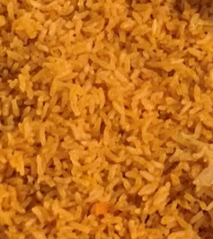 Order Rice food online from Casa Maria Mexican Grill store, Belleville on bringmethat.com