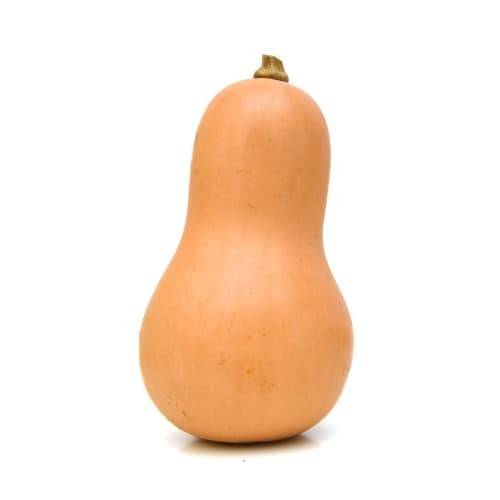 Order Organic Butternut Squash (1 squash) food online from Vons store, Yucca Valley on bringmethat.com