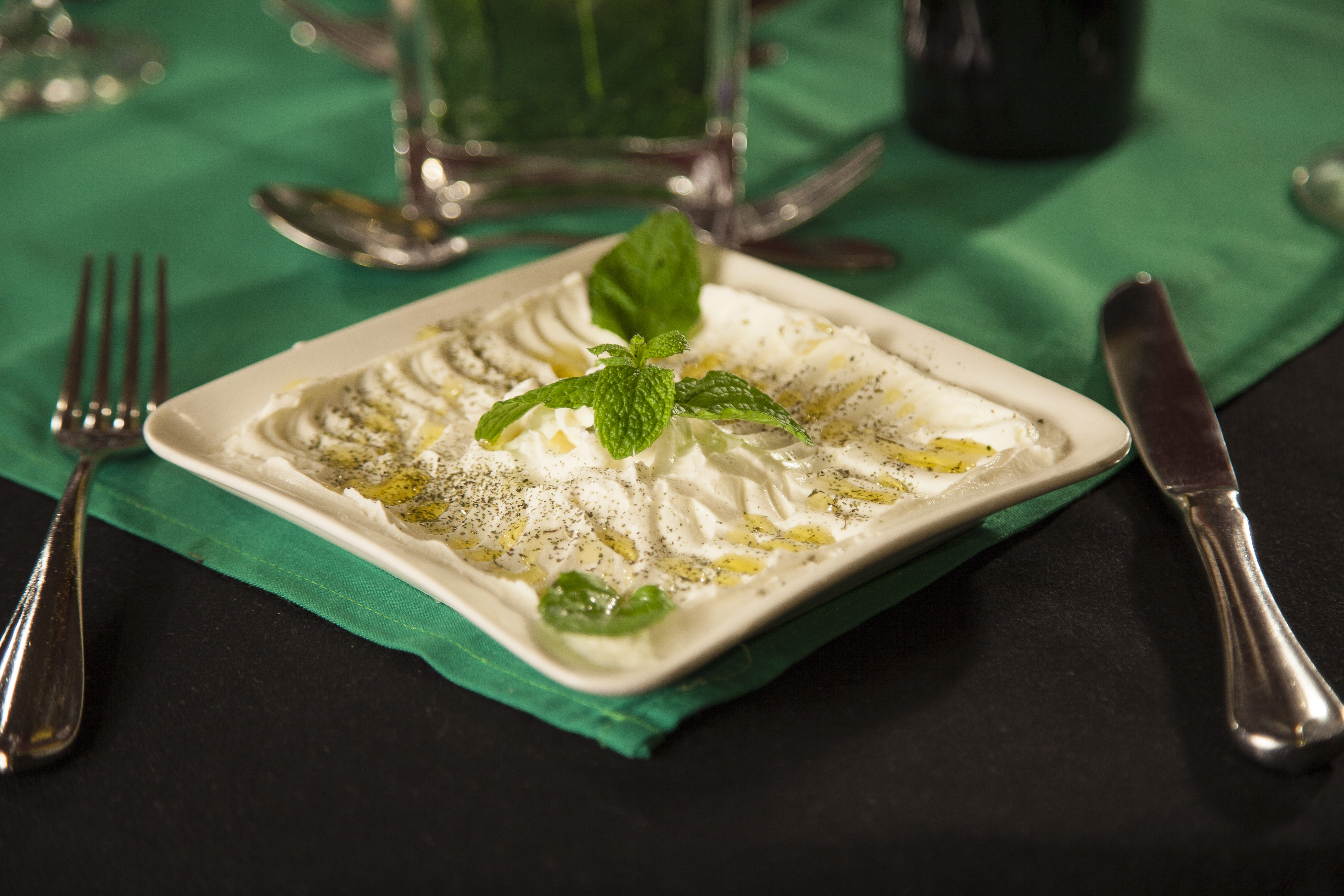 Order Labneh food online from SanabelS store, Addison on bringmethat.com