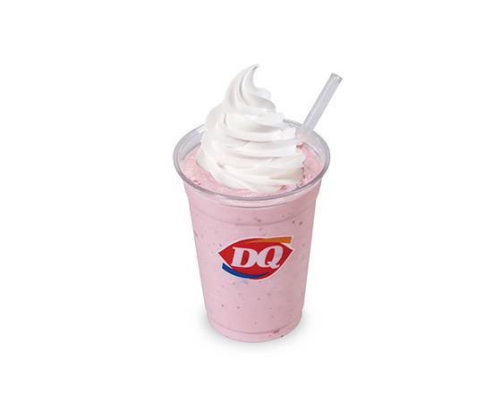 Order Shake food online from Dairy Queen store, Helotes on bringmethat.com