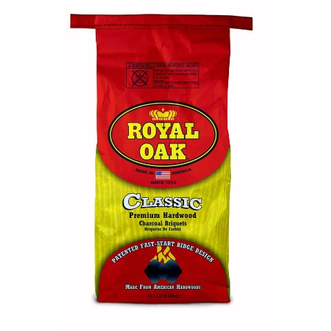 Order Royal Oak Briquets food online from 7-Eleven store, Red Oak on bringmethat.com