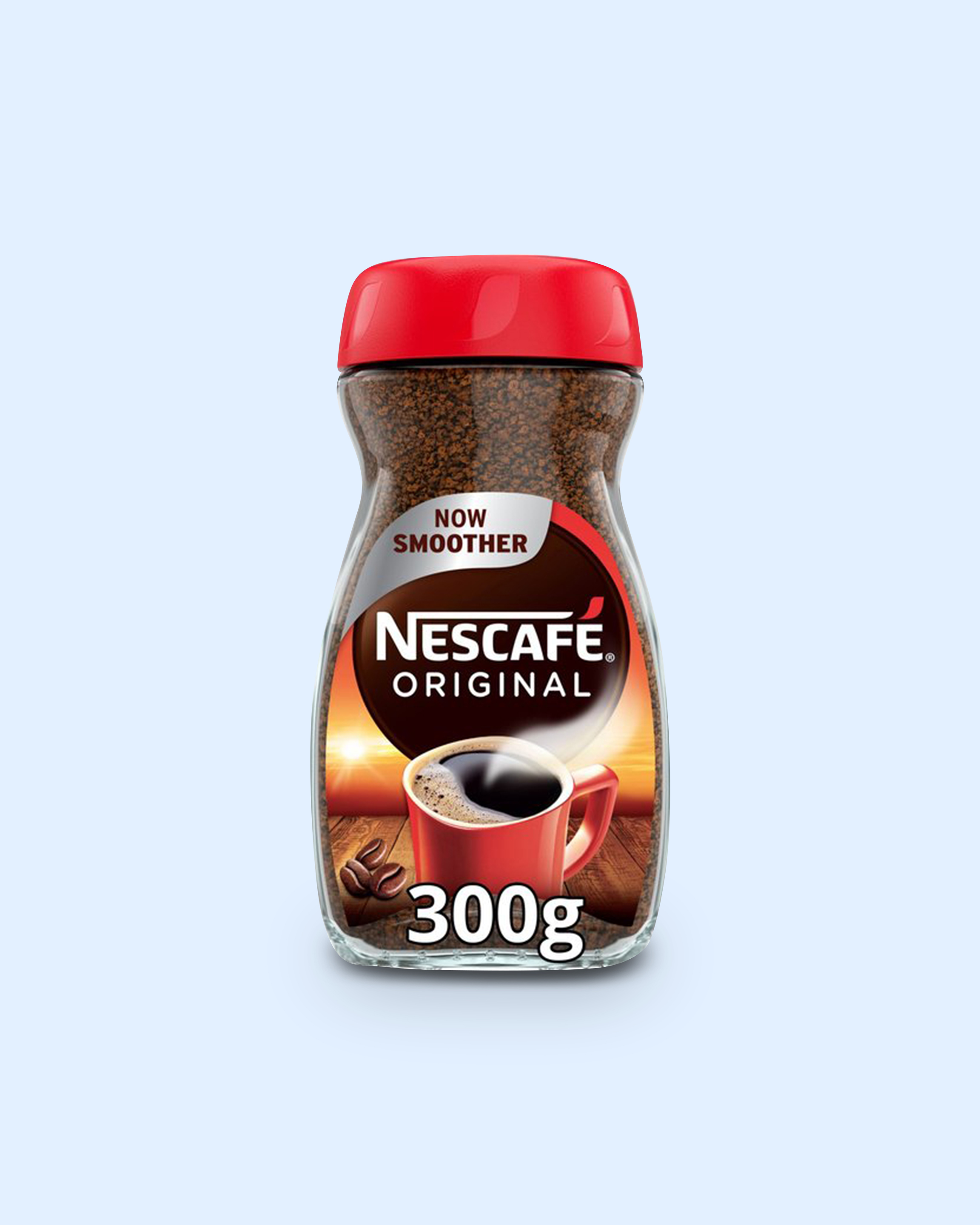 Order Nescafe Coffee food online from India Delivered store, San Francisco on bringmethat.com
